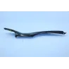 Cache lateral gauche HONDA NSS 125 FORZA ABS 2015 - 2016