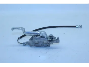 Levier de frein PIAGGIO MP3 300 TOURING 2010 - 2013