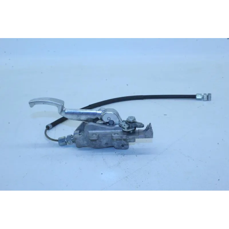Levier de frein PIAGGIO MP3 300 TOURING 2010 - 2013
