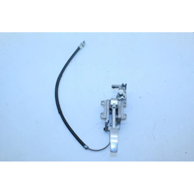 Levier de frein PIAGGIO MP3 300 TOURING 2010 - 2013