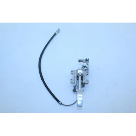 Levier de frein PIAGGIO MP3 300 TOURING 2010 - 2013