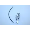 Levier de frein PIAGGIO MP3 300 TOURING 2010 - 2013