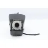 Boite a air SUZUKI GS 500 2003 - 2006 Boite a air SUZUKI GS 500 2003 - 2006