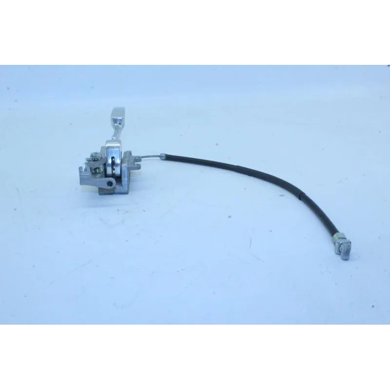 Levier de frein PIAGGIO MP3 300 TOURING 2010 - 2013