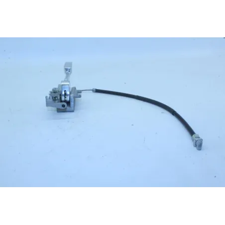 Levier de frein PIAGGIO MP3 300 TOURING 2010 - 2013