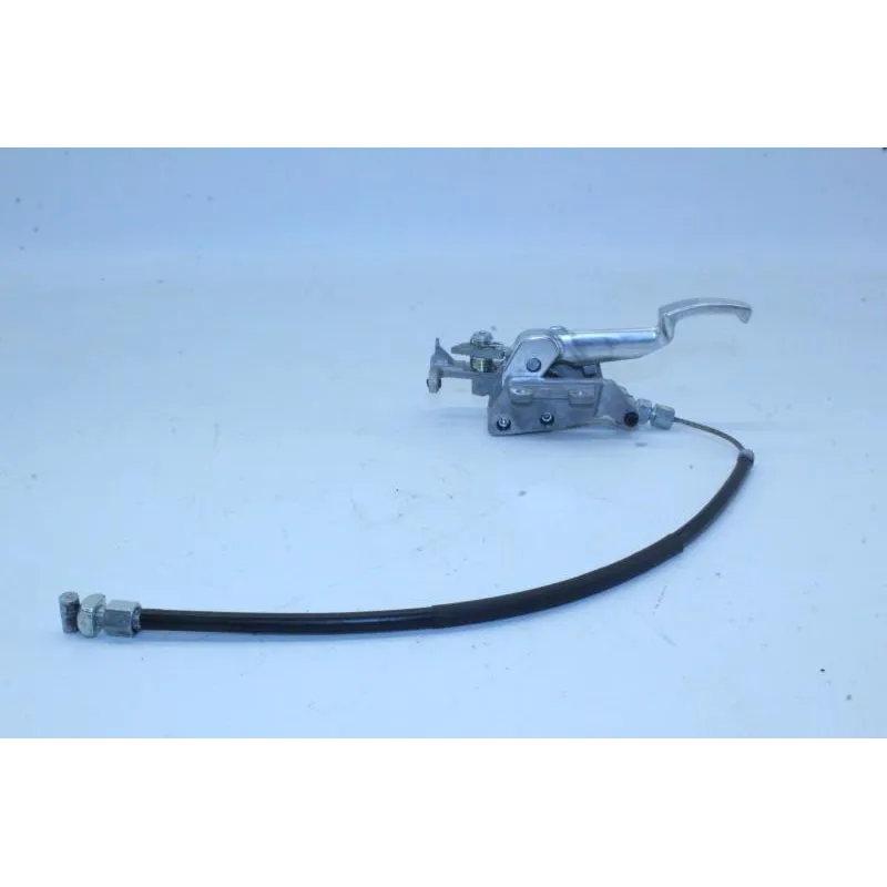 Levier de frein PIAGGIO MP3 300 TOURING 2010 - 2013