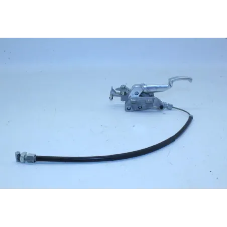 Levier de frein PIAGGIO MP3 300 TOURING 2010 - 2013
