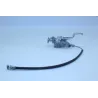 Levier de frein PIAGGIO MP3 300 TOURING 2010 - 2013