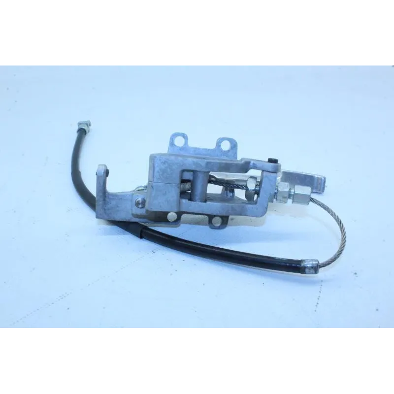 Levier de frein PIAGGIO MP3 300 TOURING 2010 - 2013