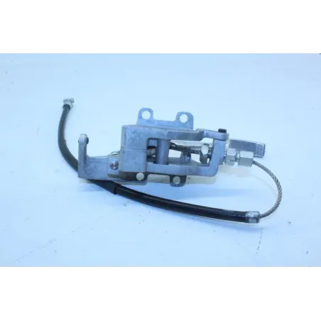 Levier de frein PIAGGIO MP3 300 TOURING 2010 - 2013