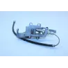 Levier de frein PIAGGIO MP3 300 TOURING 2010 - 2013