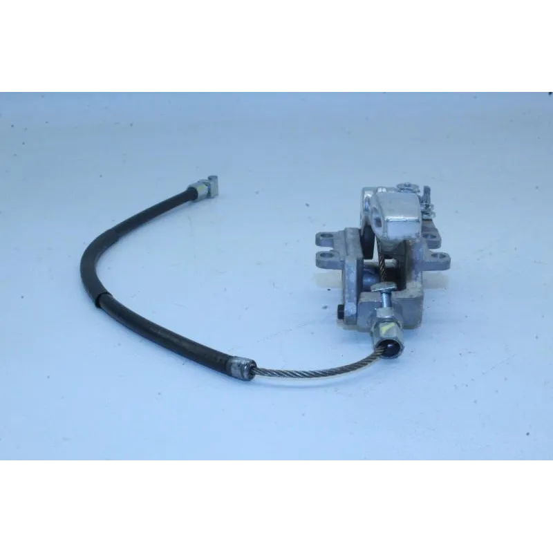 Levier de frein PIAGGIO MP3 300 TOURING 2010 - 2013