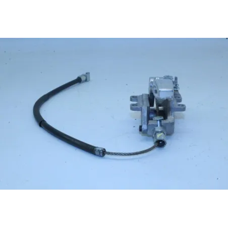 Levier de frein PIAGGIO MP3 300 TOURING 2010 - 2013
