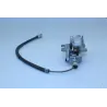 Levier de frein PIAGGIO MP3 300 TOURING 2010 - 2013