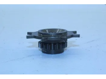 Carter doigt allumeur SUZUKI GSXR 750 2000 - 2003