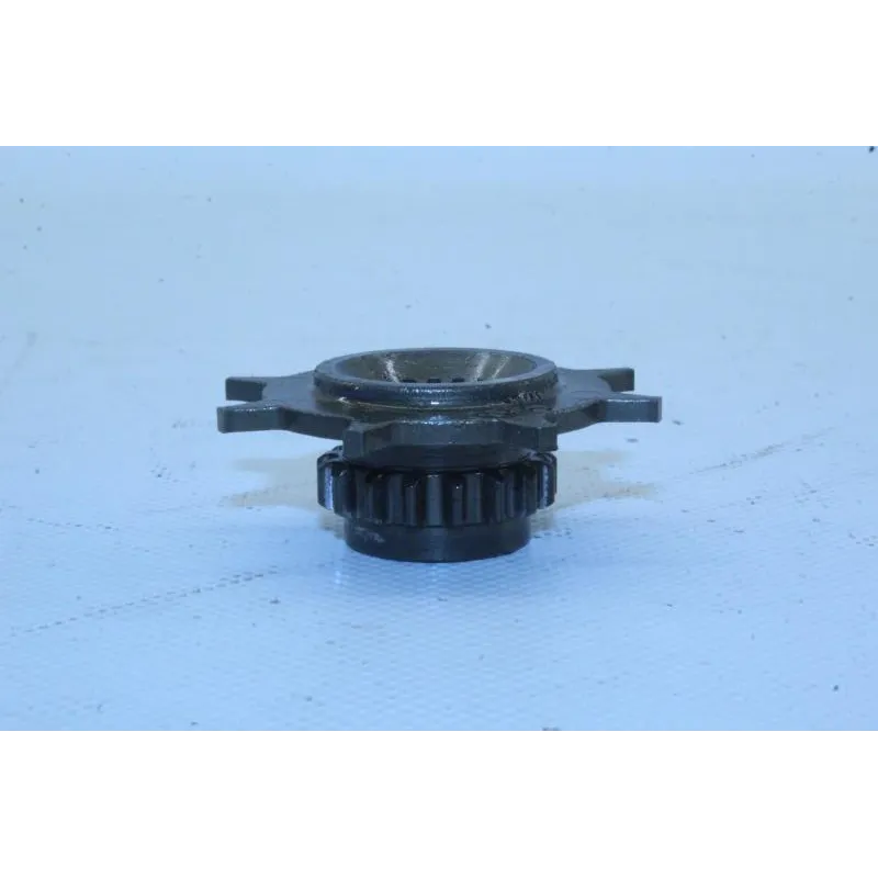 Carter doigt allumeur SUZUKI GSXR 750 2000 - 2003