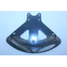 Disque frein arriere PIAGGIO MP3 125 2006 - 2008 Disque frein arriere PIAGGIO MP3 125 2006 - 2008