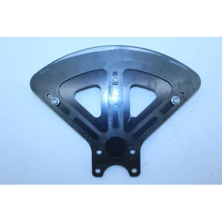Disque frein arriere PIAGGIO MP3 125 2006 - 2008