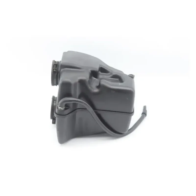 Boite a air SUZUKI GS 500 2003 - 2006