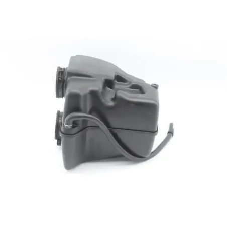 Boite a air SUZUKI GS 500 2003 - 2006