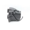Boite a air SUZUKI GS 500 2003 - 2006 Boite a air SUZUKI GS 500 2003 - 2006