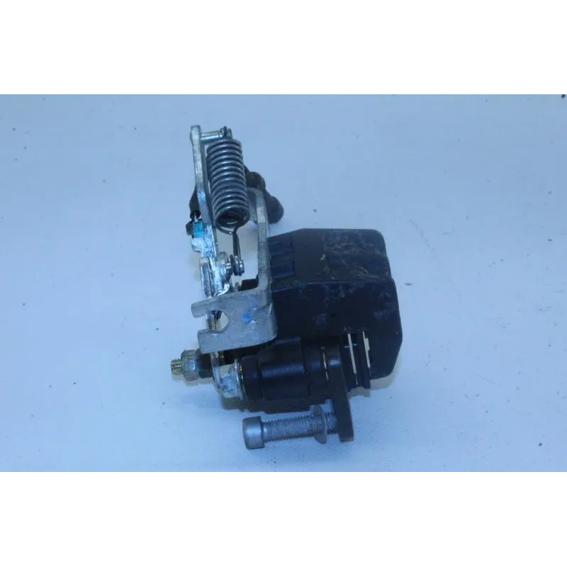 Etrier de frein arriere PIAGGIO MP3 125 2006 - 2008