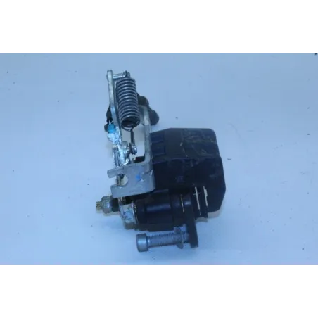 Etrier de frein arriere PIAGGIO MP3 125 2006 - 2008