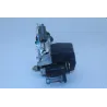 Etrier de frein arriere PIAGGIO MP3 125 2006 - 2008