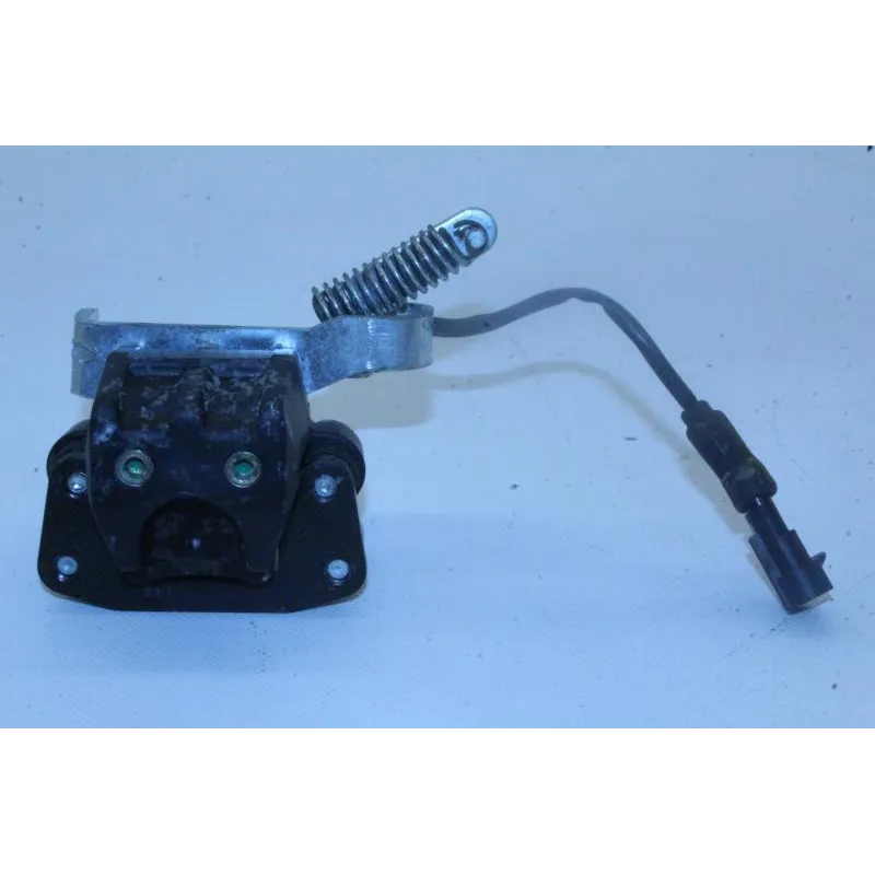 Etrier de frein arriere PIAGGIO MP3 125 2006 - 2008