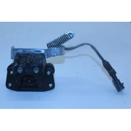 Etrier de frein arriere PIAGGIO MP3 125 2006 - 2008