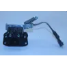 Etrier de frein arriere PIAGGIO MP3 125 2006 - 2008