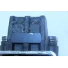 Etrier de frein arriere PIAGGIO MP3 125 2006 - 2008