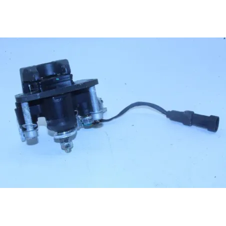Etrier de frein arriere PIAGGIO MP3 125 2006 - 2008
