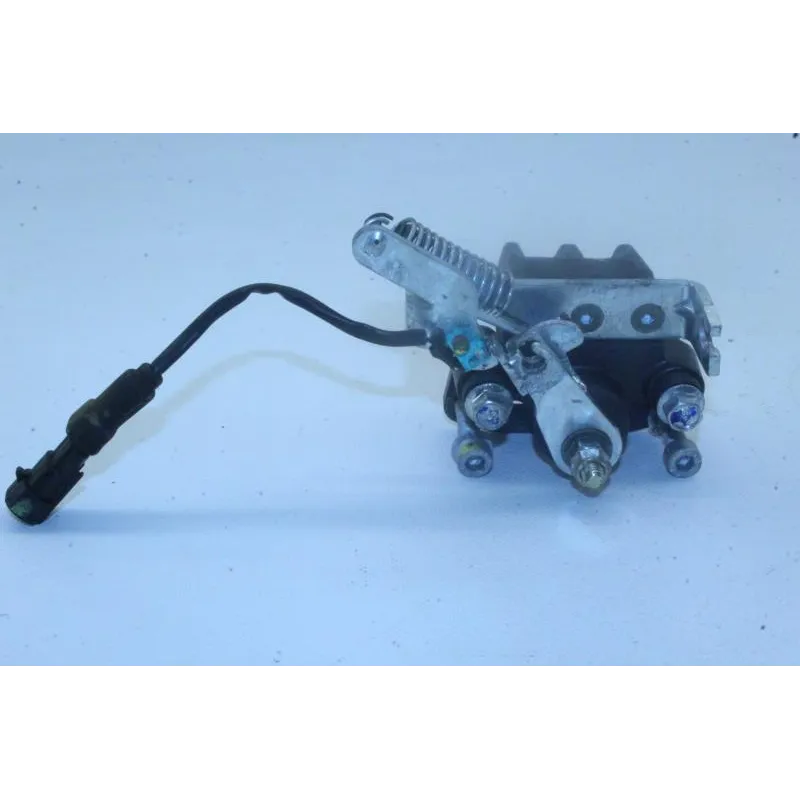 Etrier de frein arriere PIAGGIO MP3 125 2006 - 2008
