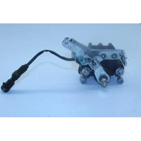 Etrier de frein arriere PIAGGIO MP3 125 2006 - 2008