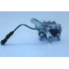 Etrier de frein arriere PIAGGIO MP3 125 2006 - 2008