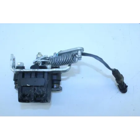 Etrier de frein arriere PIAGGIO MP3 125 2006 - 2008