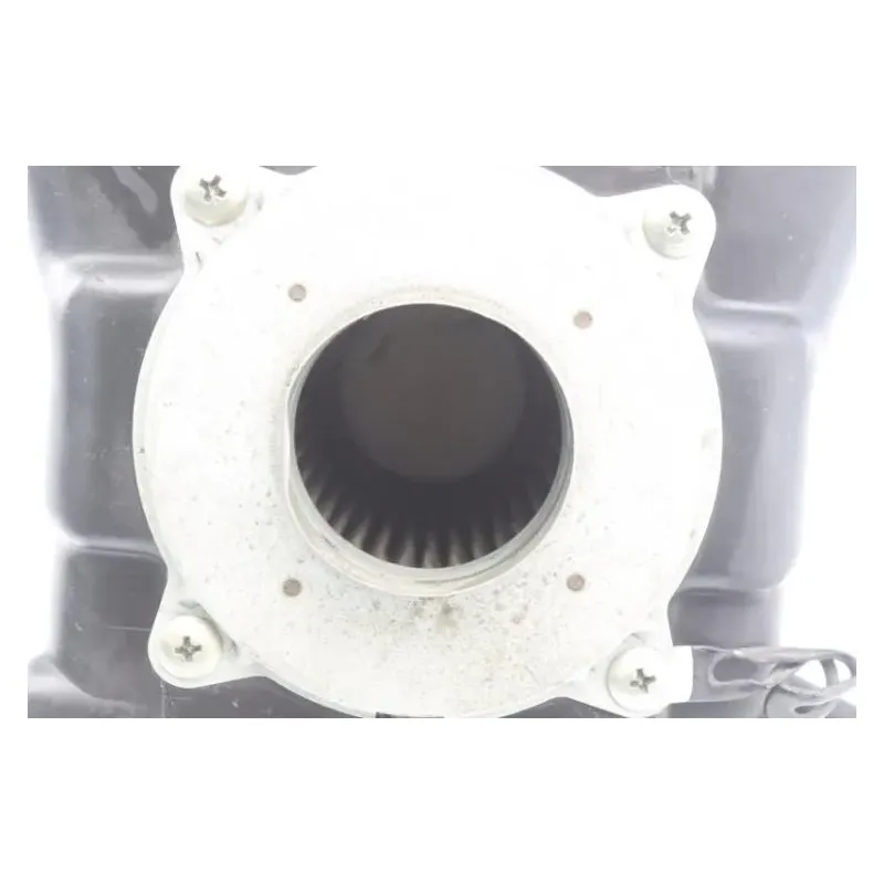 Boite a air SUZUKI GS 500 2003 - 2006