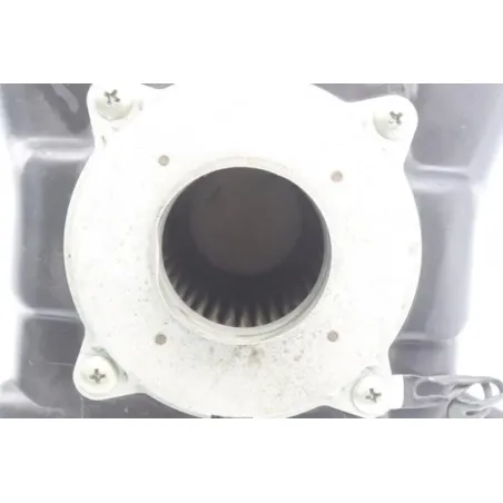 Boite a air SUZUKI GS 500 2003 - 2006