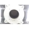 Boite a air SUZUKI GS 500 2003 - 2006 Boite a air SUZUKI GS 500 2003 - 2006