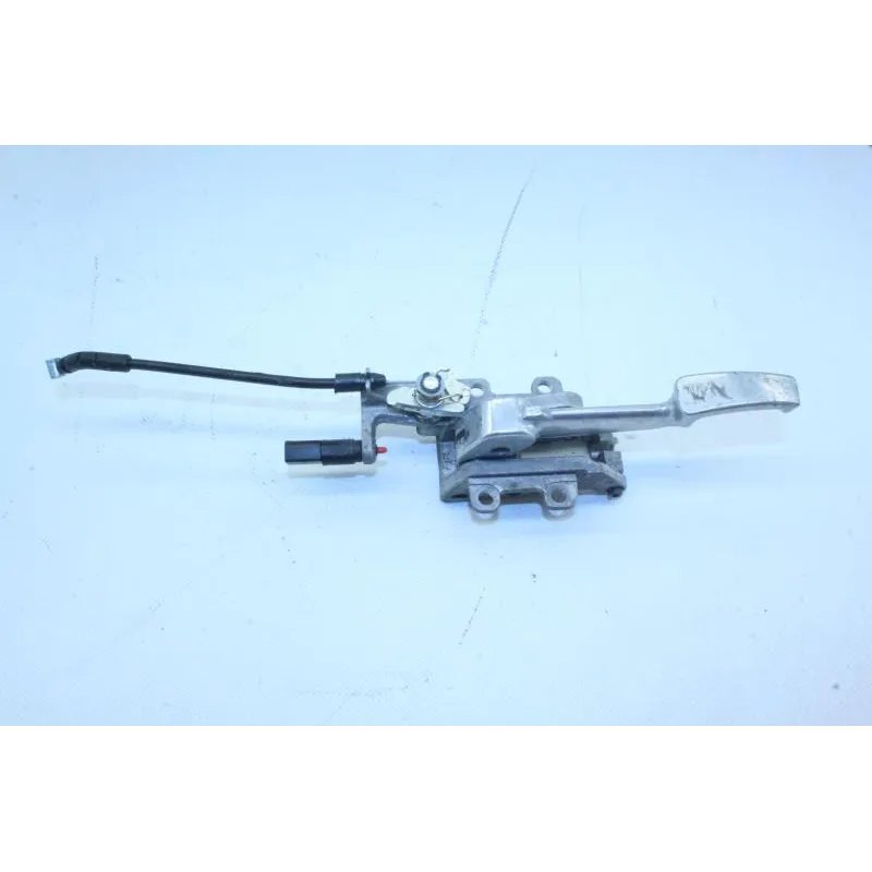 Levier de frein PIAGGIO MP3 125 2006 - 2008