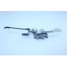 Levier de frein PIAGGIO MP3 125 2006 - 2008