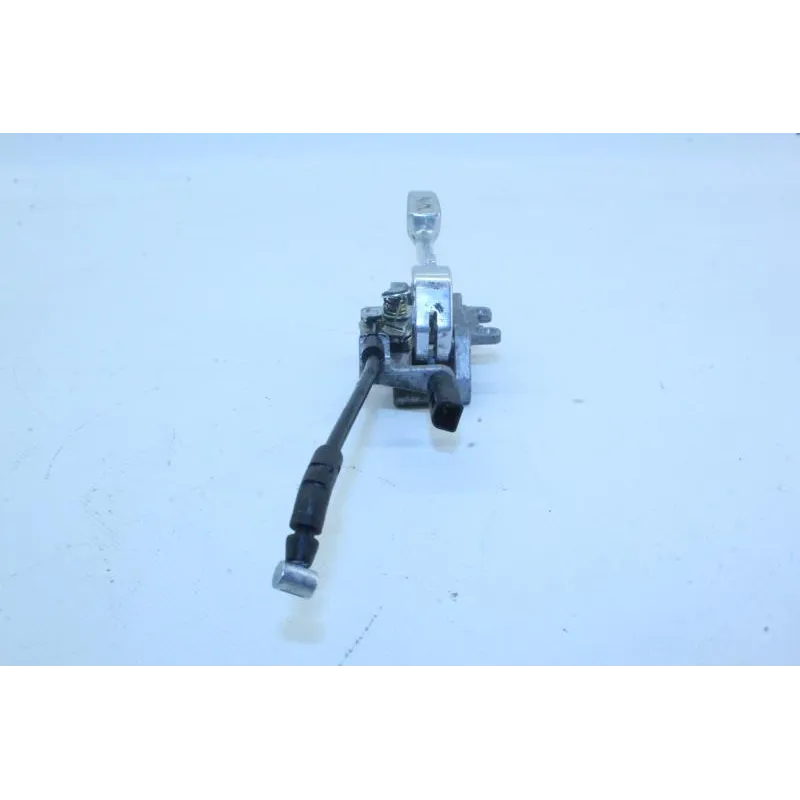 Levier de frein PIAGGIO MP3 125 2006 - 2008