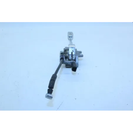 Levier de frein PIAGGIO MP3 125 2006 - 2008