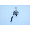 Levier de frein PIAGGIO MP3 125 2006 - 2008