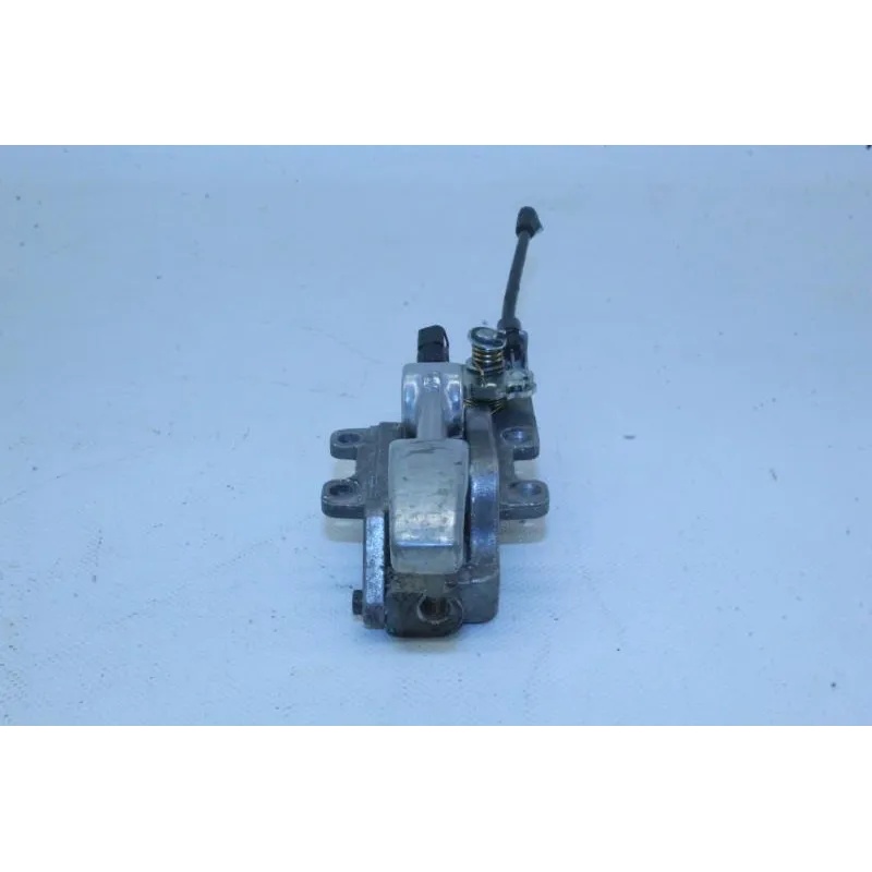 Levier de frein PIAGGIO MP3 125 2006 - 2008