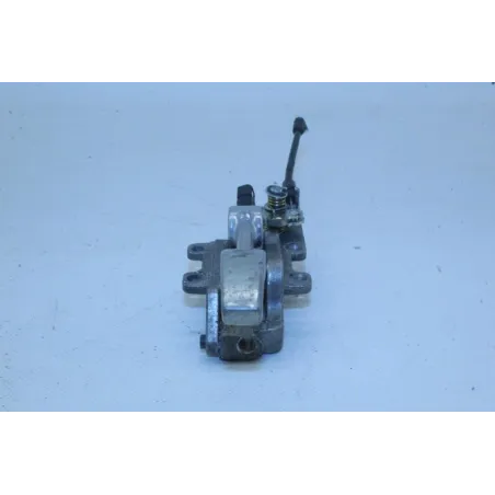 Levier de frein PIAGGIO MP3 125 2006 - 2008