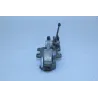 Levier de frein PIAGGIO MP3 125 2006 - 2008