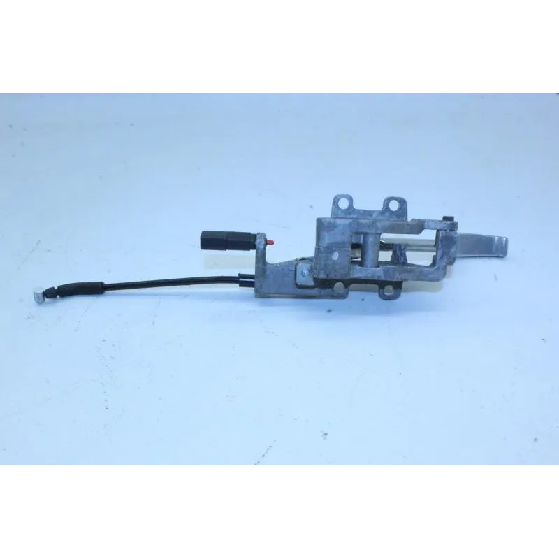 Levier de frein PIAGGIO MP3 125 2006 - 2008