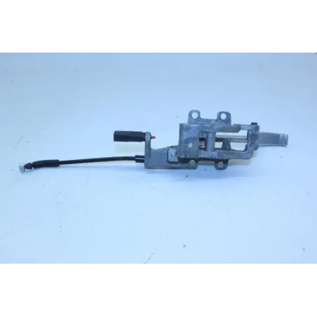 Levier de frein PIAGGIO MP3 125 2006 - 2008